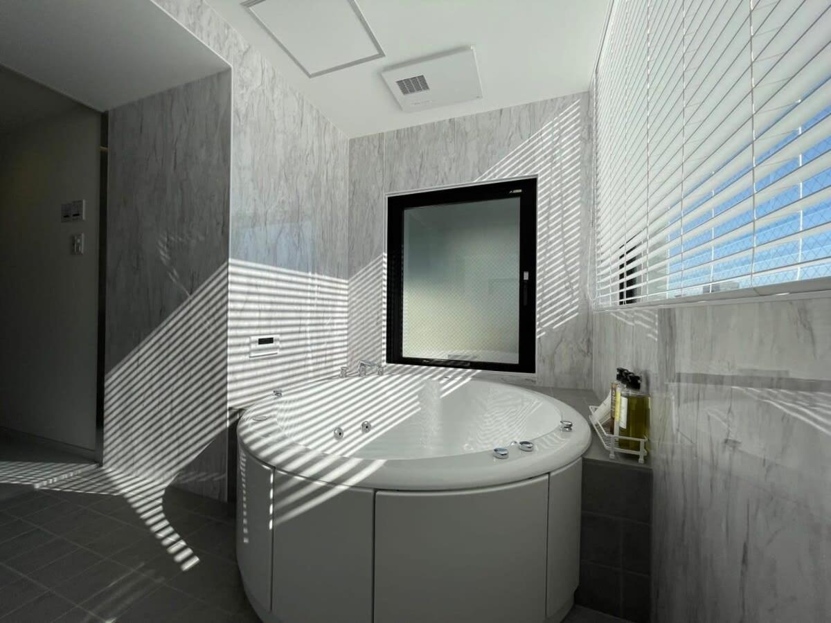 Bhotel Nekoyard - Scenic Penthouse With Jacuzzi & Spacious Terrace *