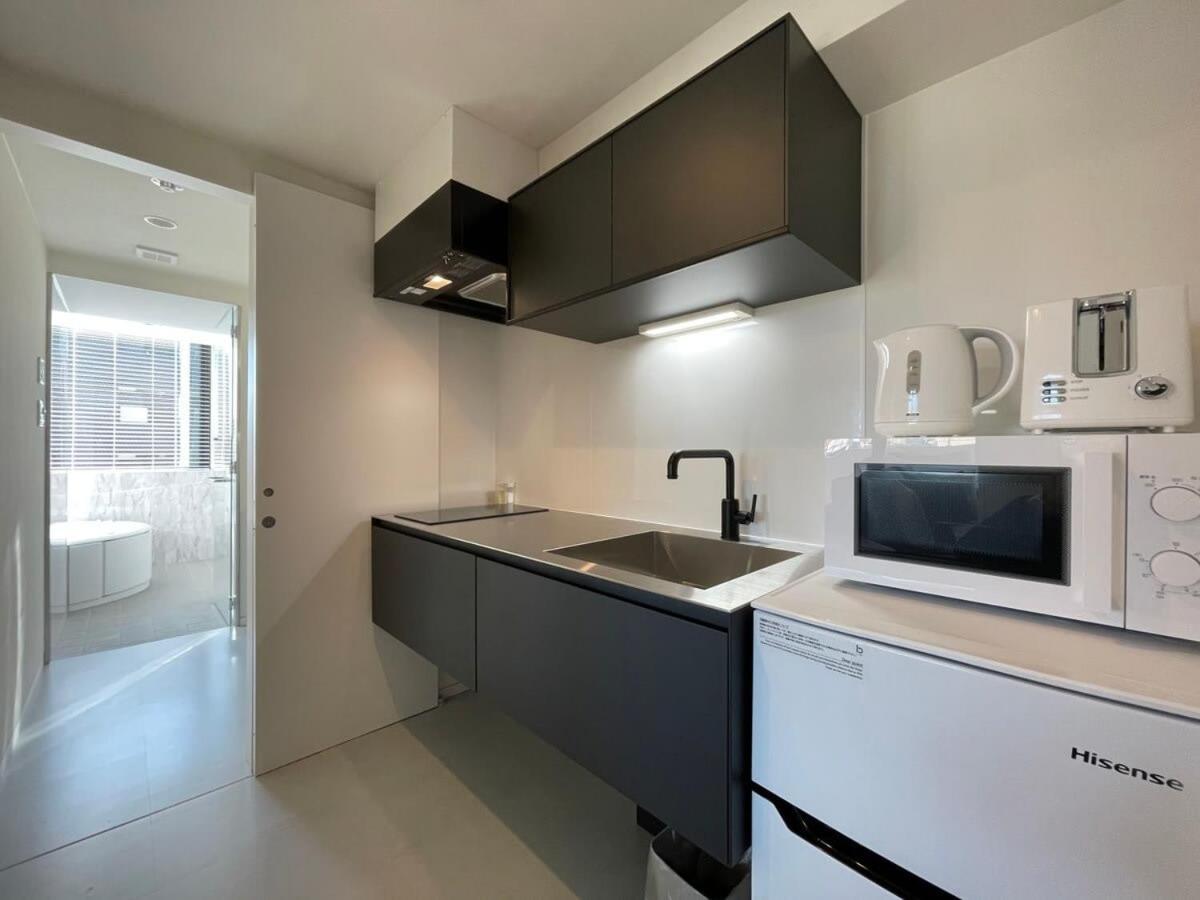 Apartment Bhotel Nekoyard - Scenic Penthouse With Jacuzzi & Spacious Terrace